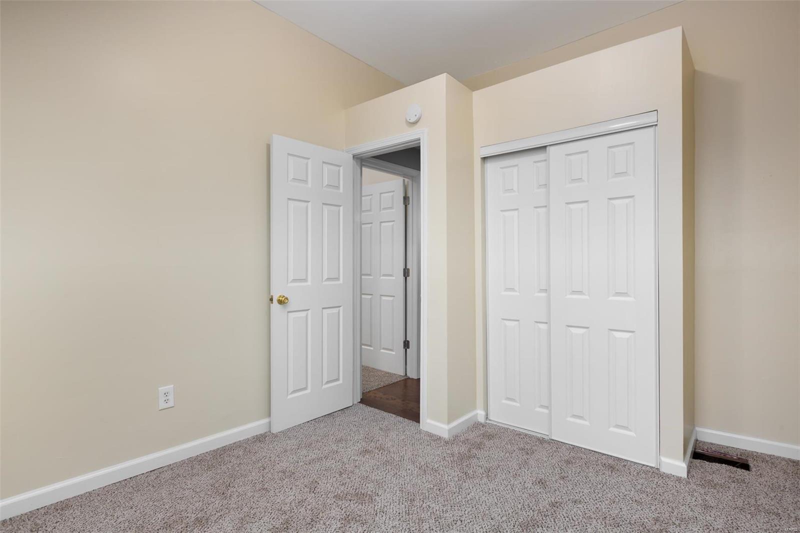 Bradley Add - Residential