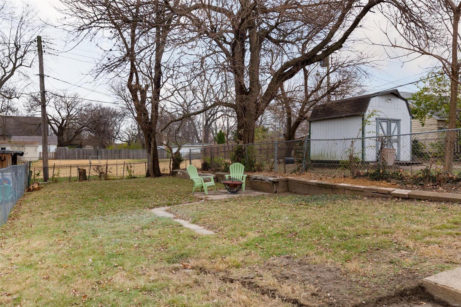 Bradley Add - Residential
