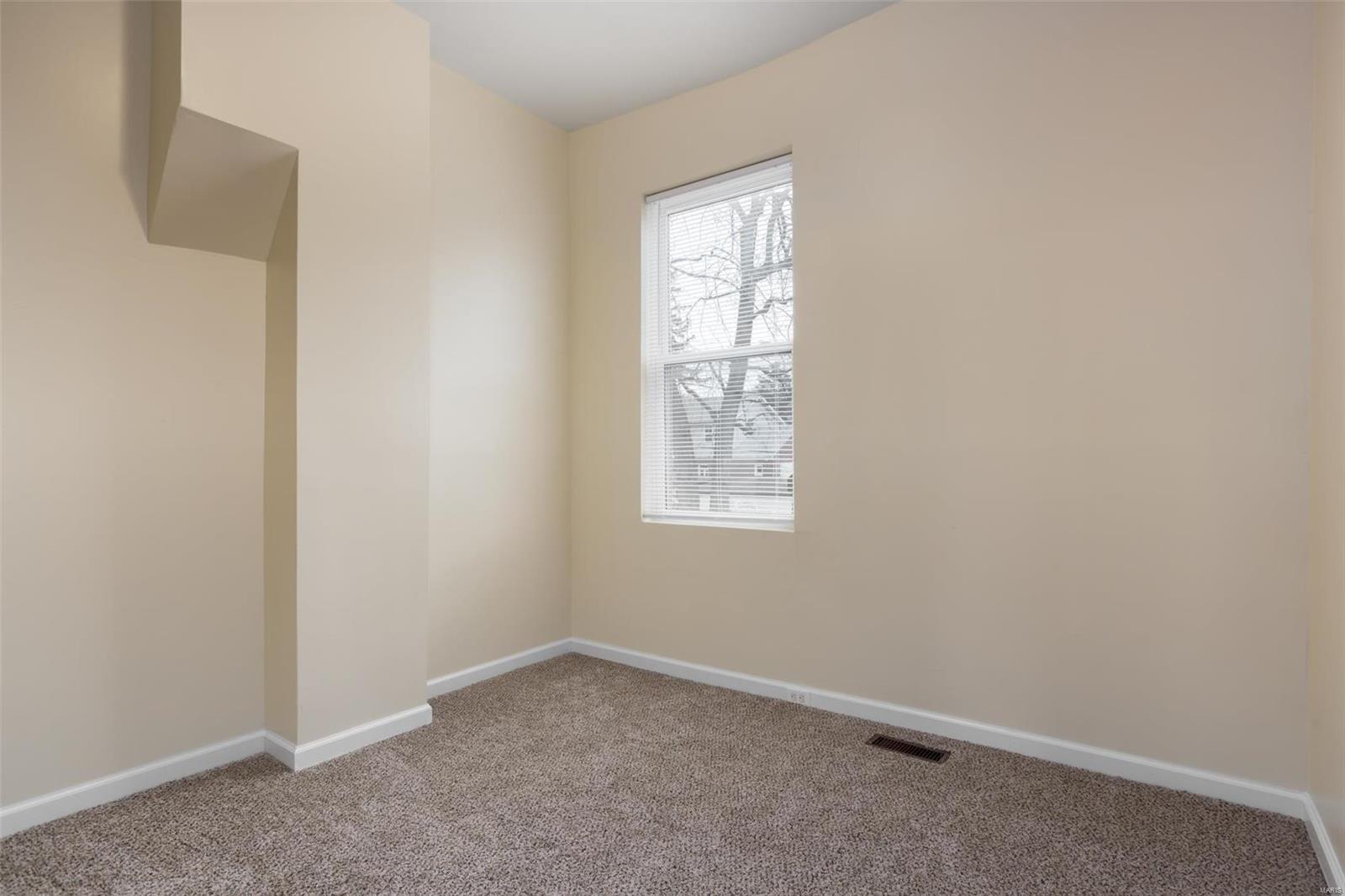 Bradley Add - Residential