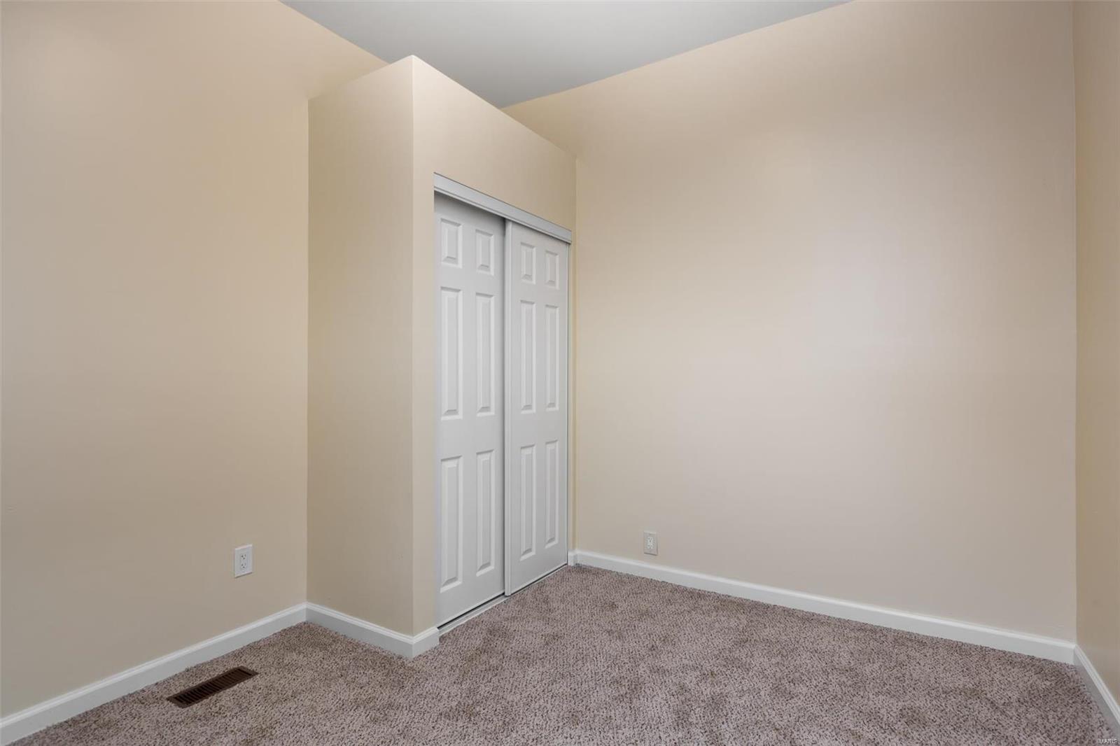 Bradley Add - Residential