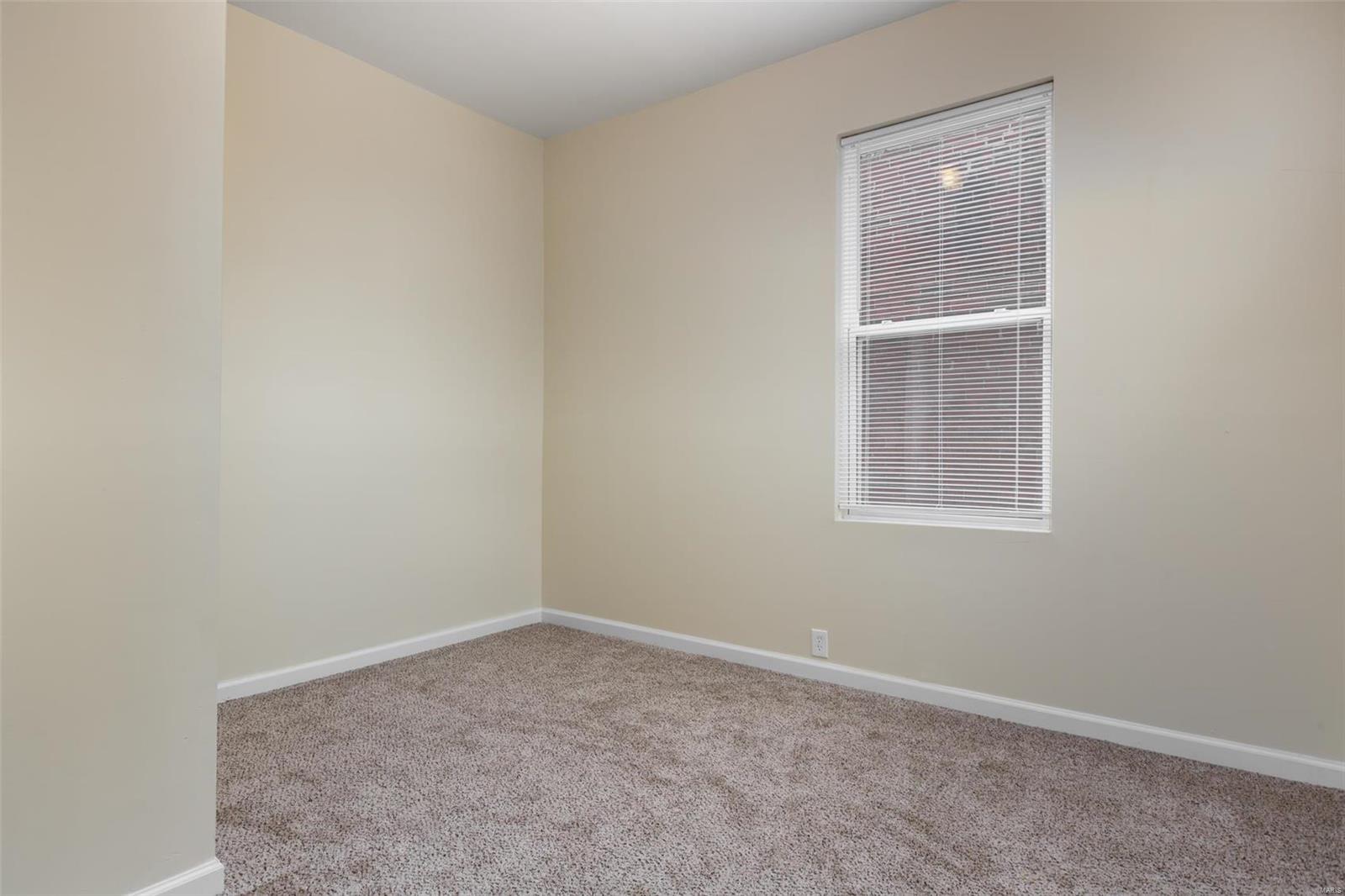 Bradley Add - Residential