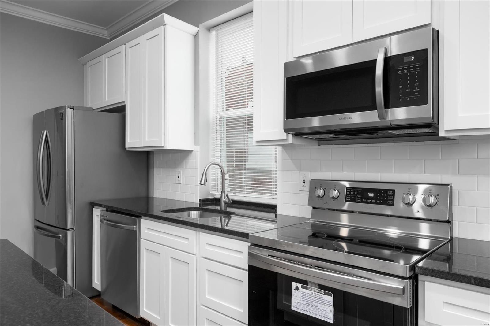 Bradley Add - Residential