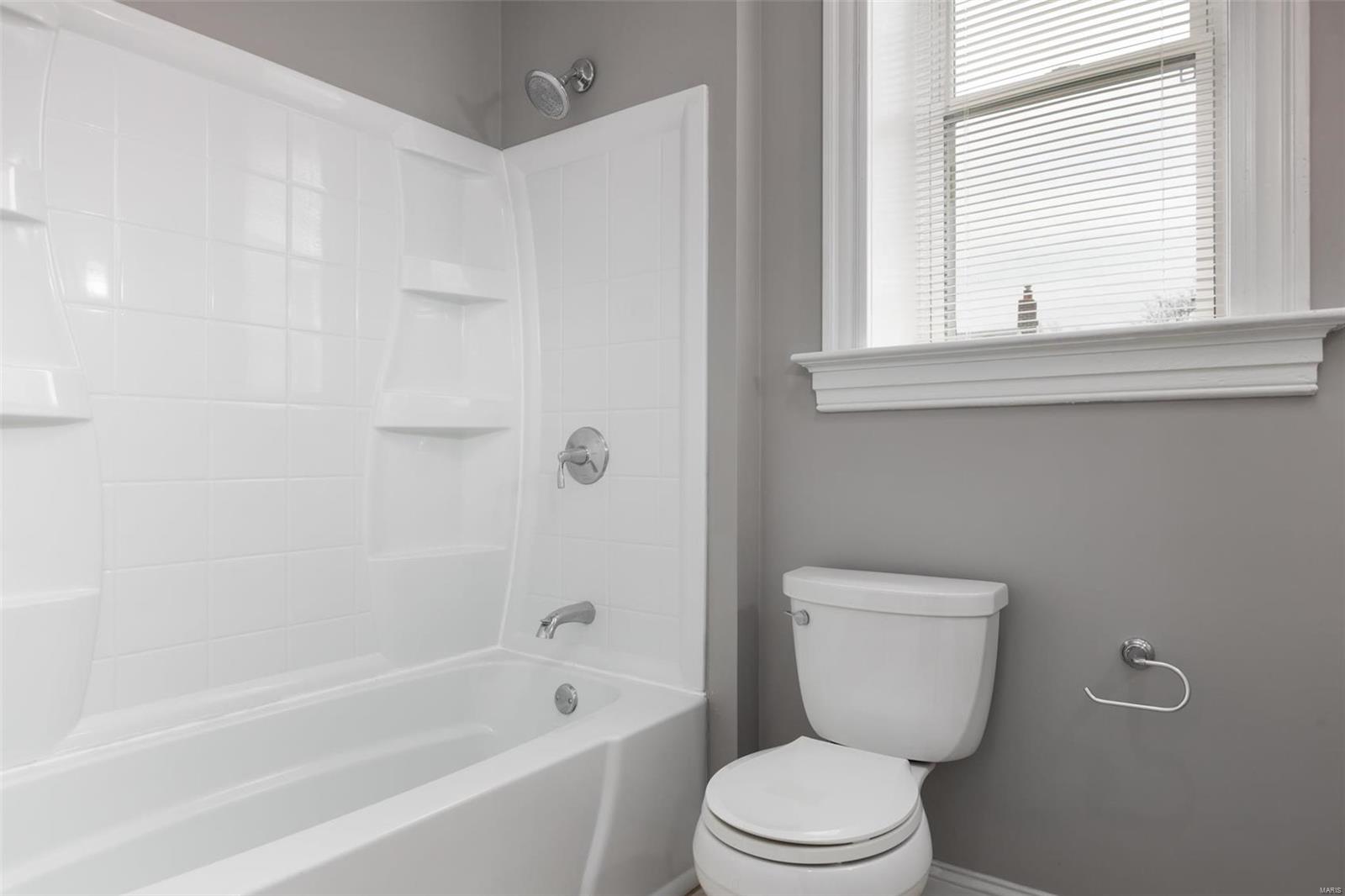 Bradley Add - Residential