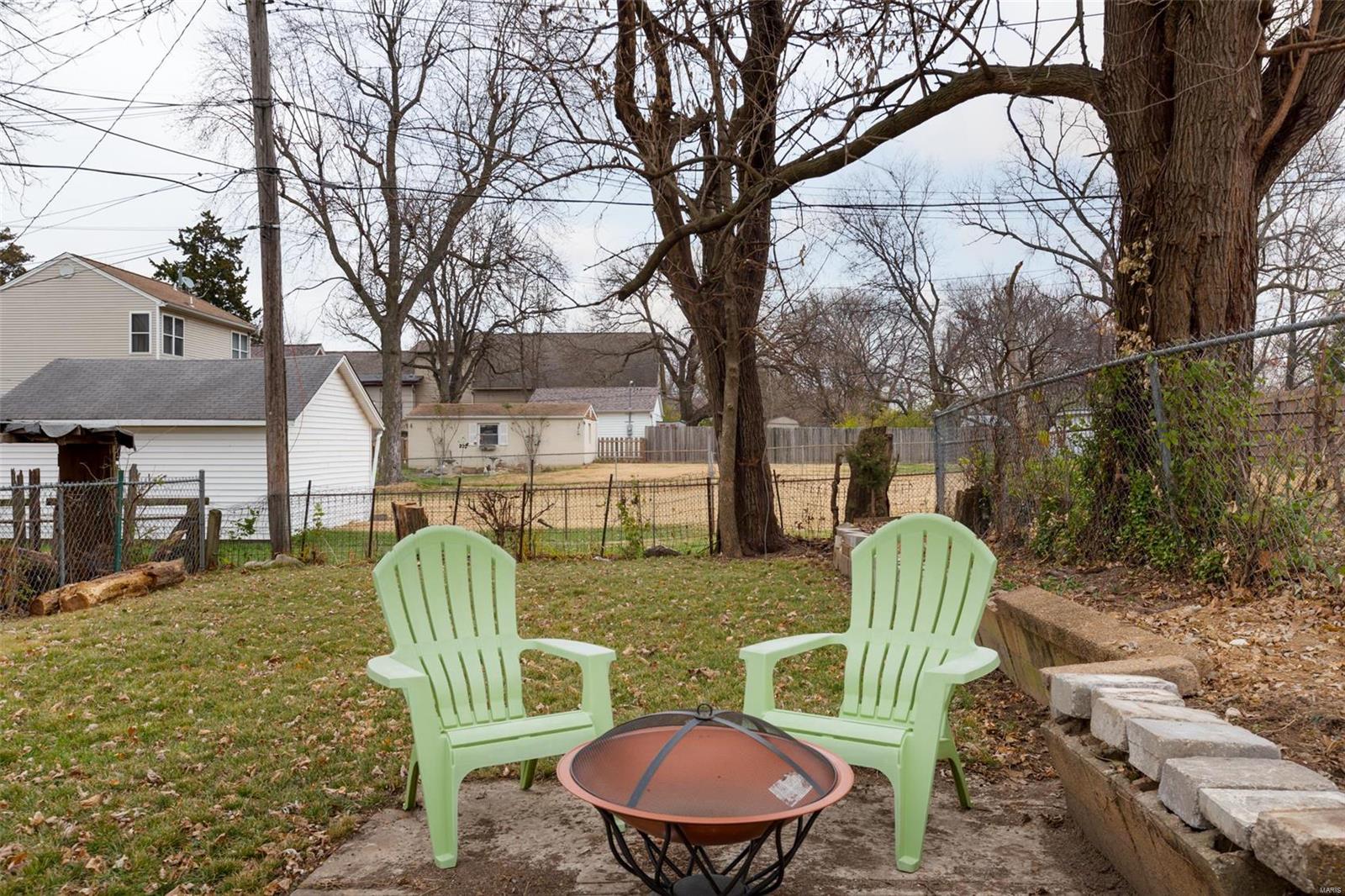 Bradley Add - Residential