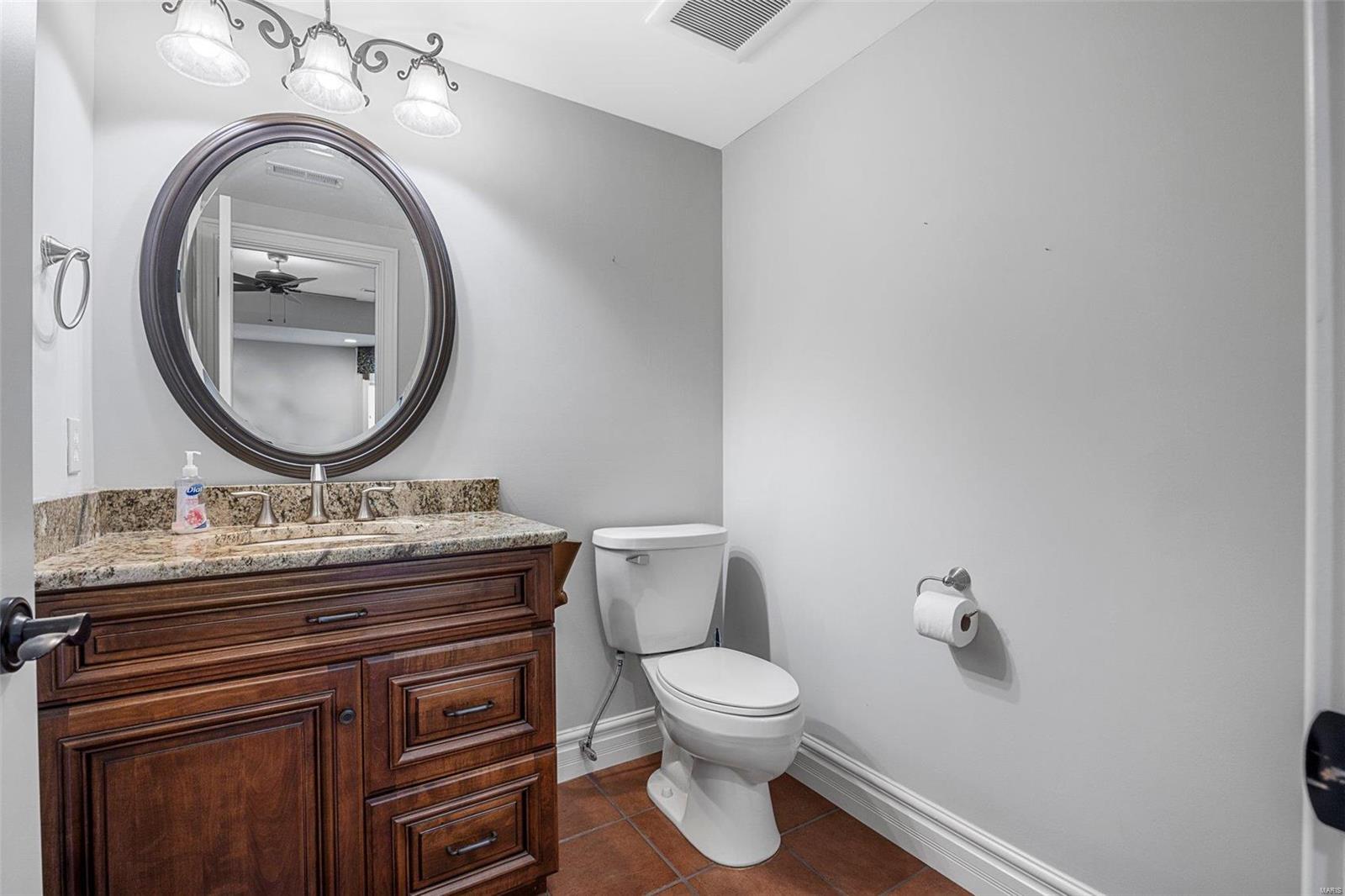 Stonecastle - Residential