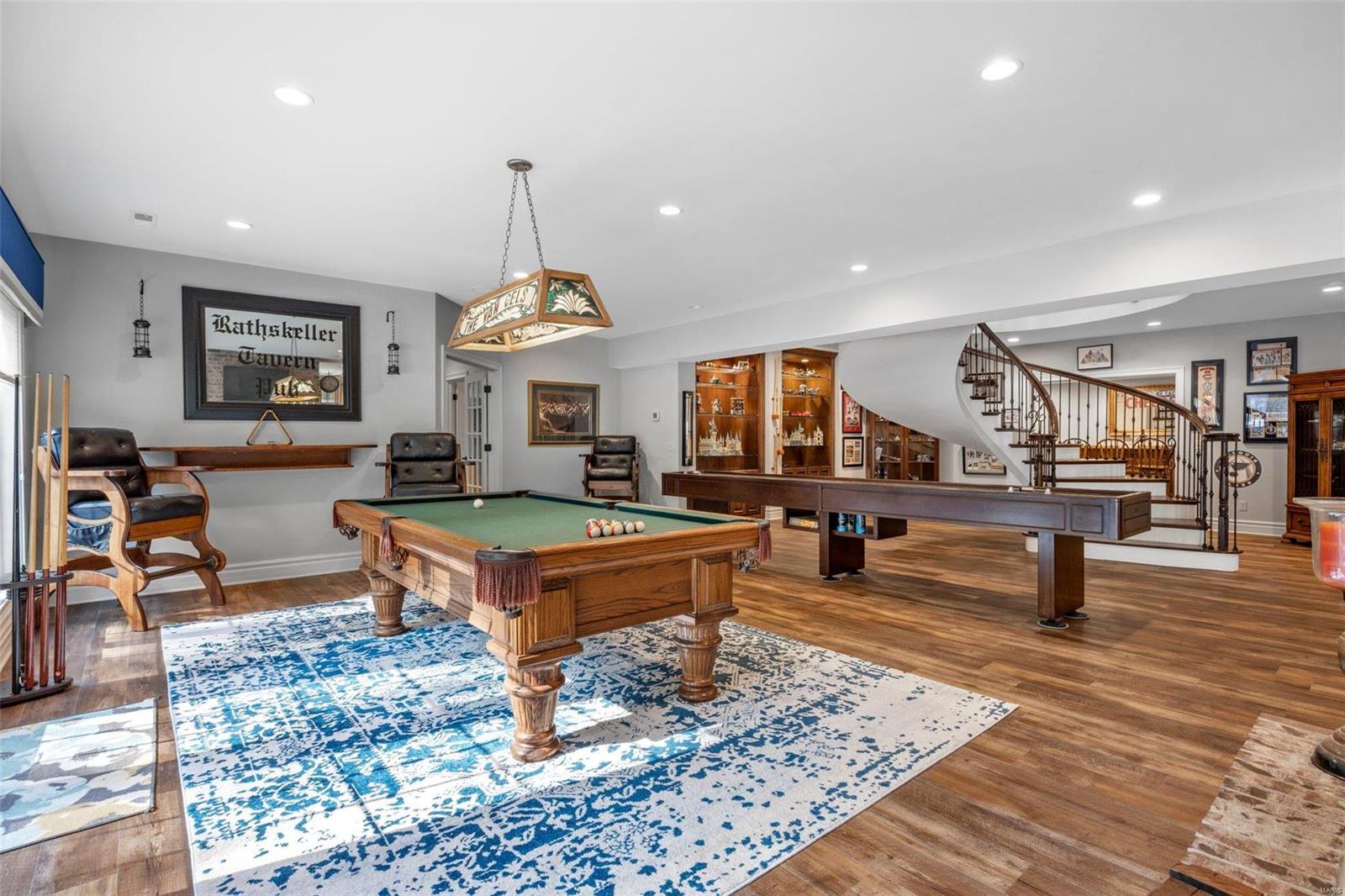 Stonecastle - Residential