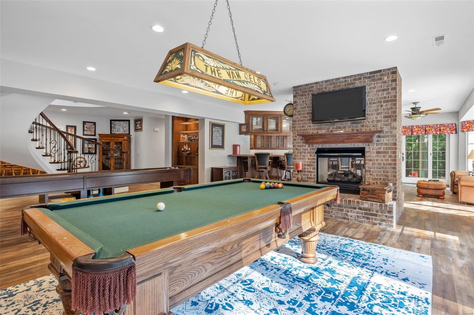 Stonecastle - Residential