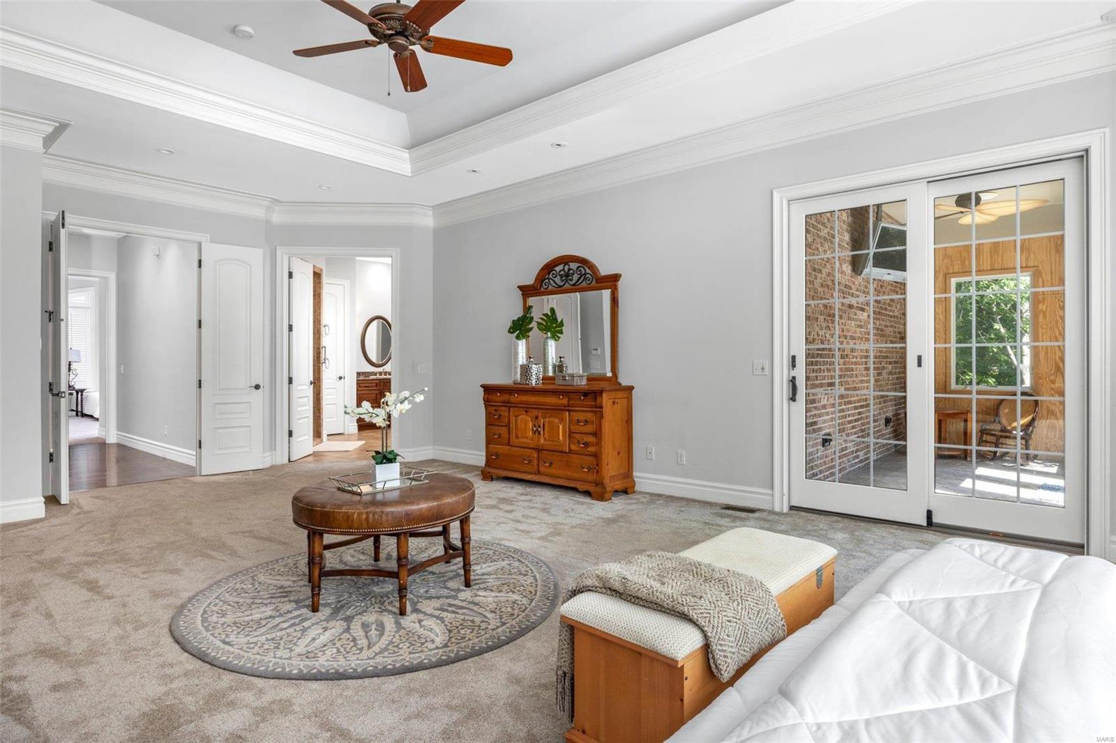 Stonecastle - Residential