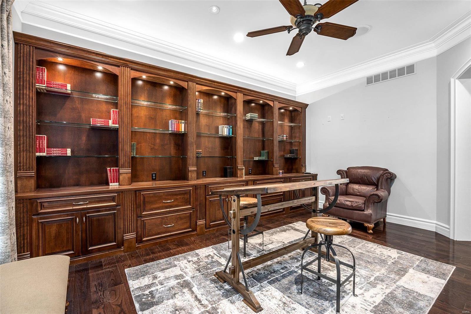 Stonecastle - Residential