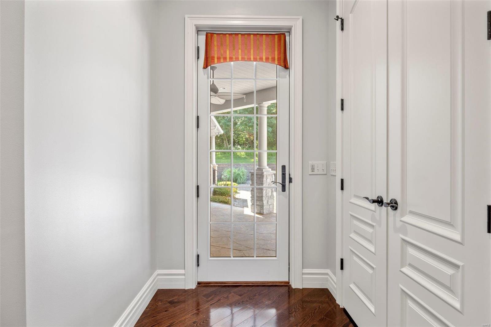 Stonecastle - Residential