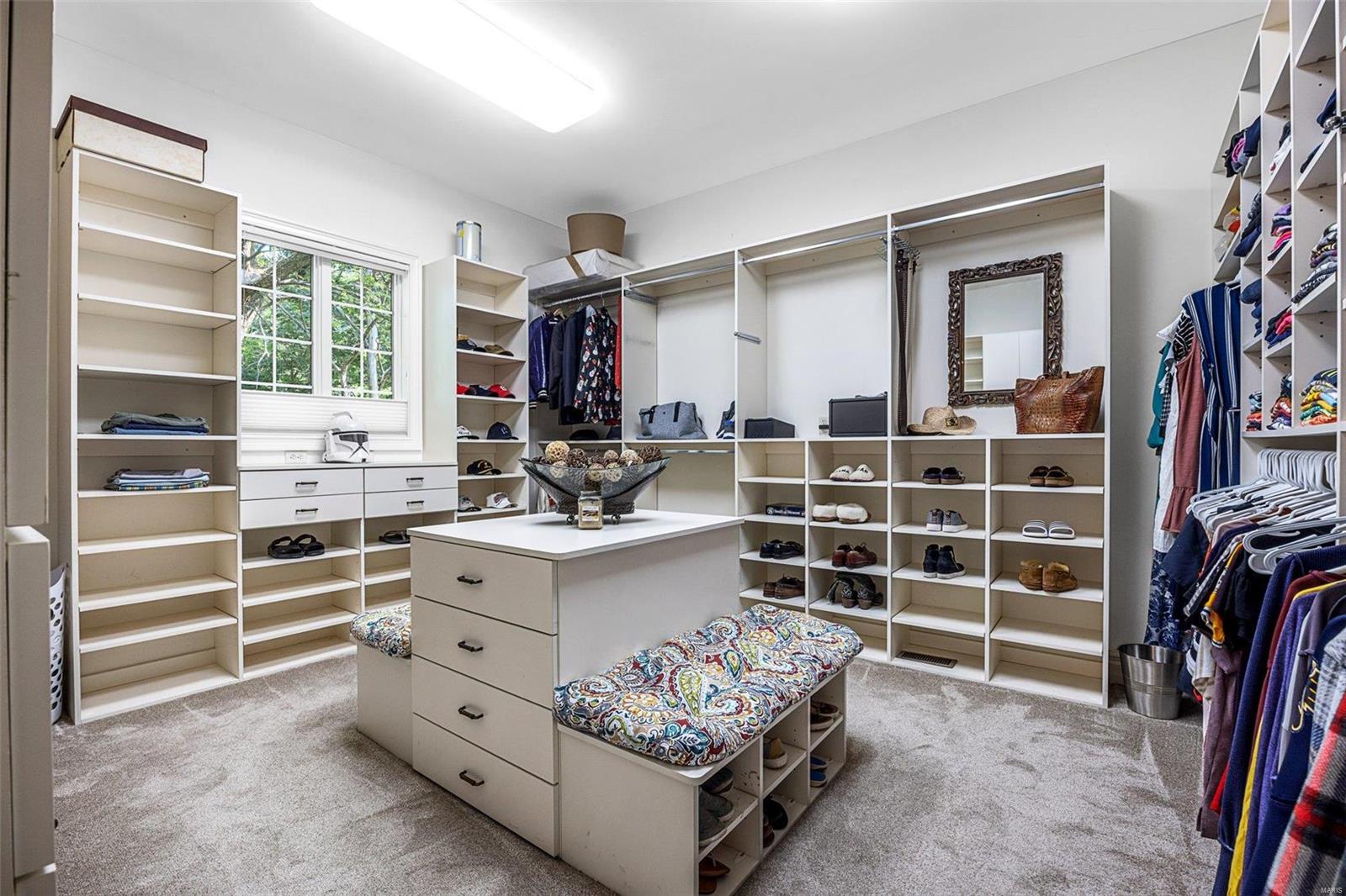 Stonecastle - Residential