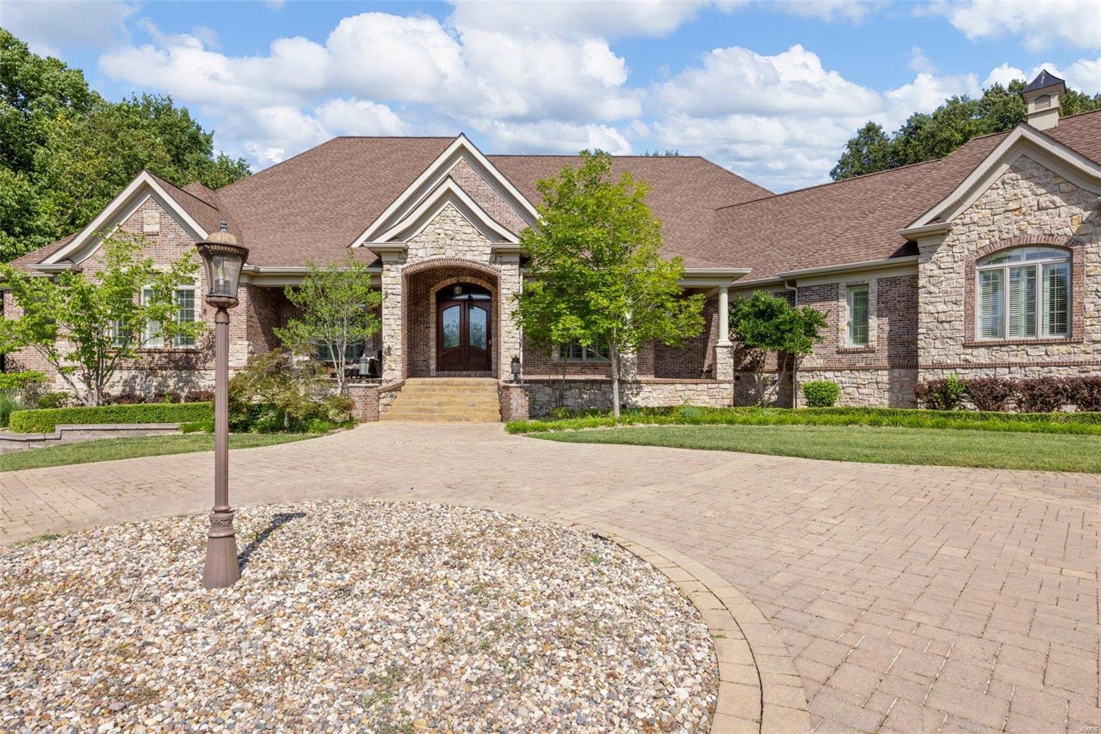 Stonecastle - Residential