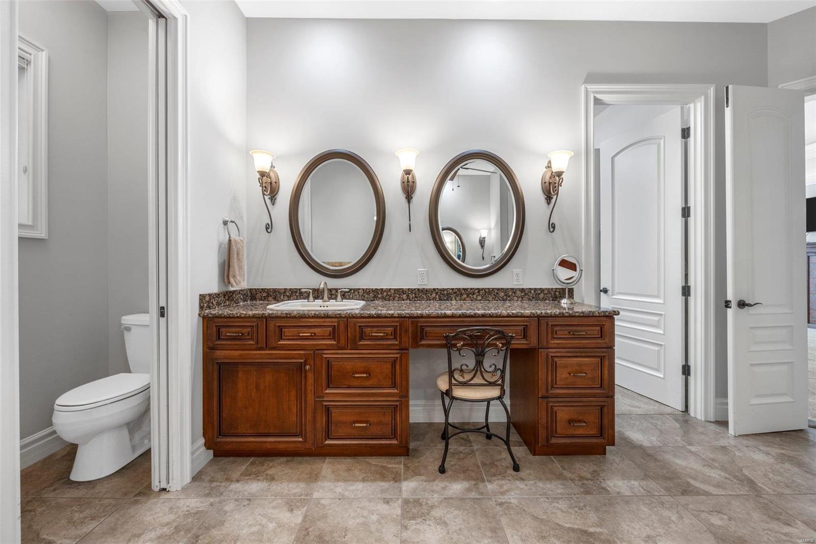 Stonecastle - Residential