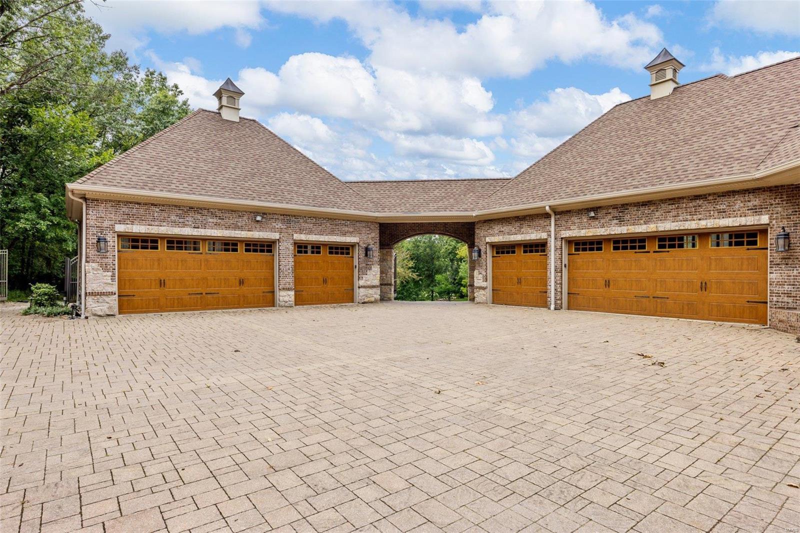 Stonecastle - Residential