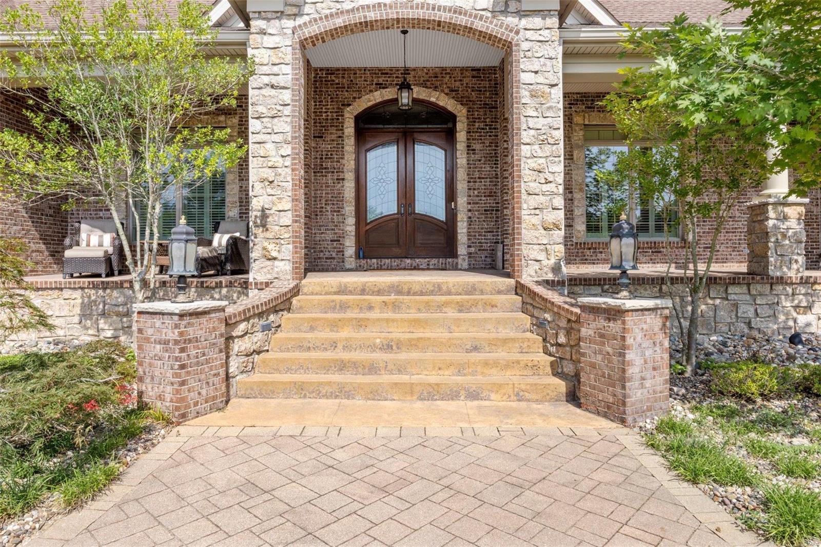 Stonecastle - Residential