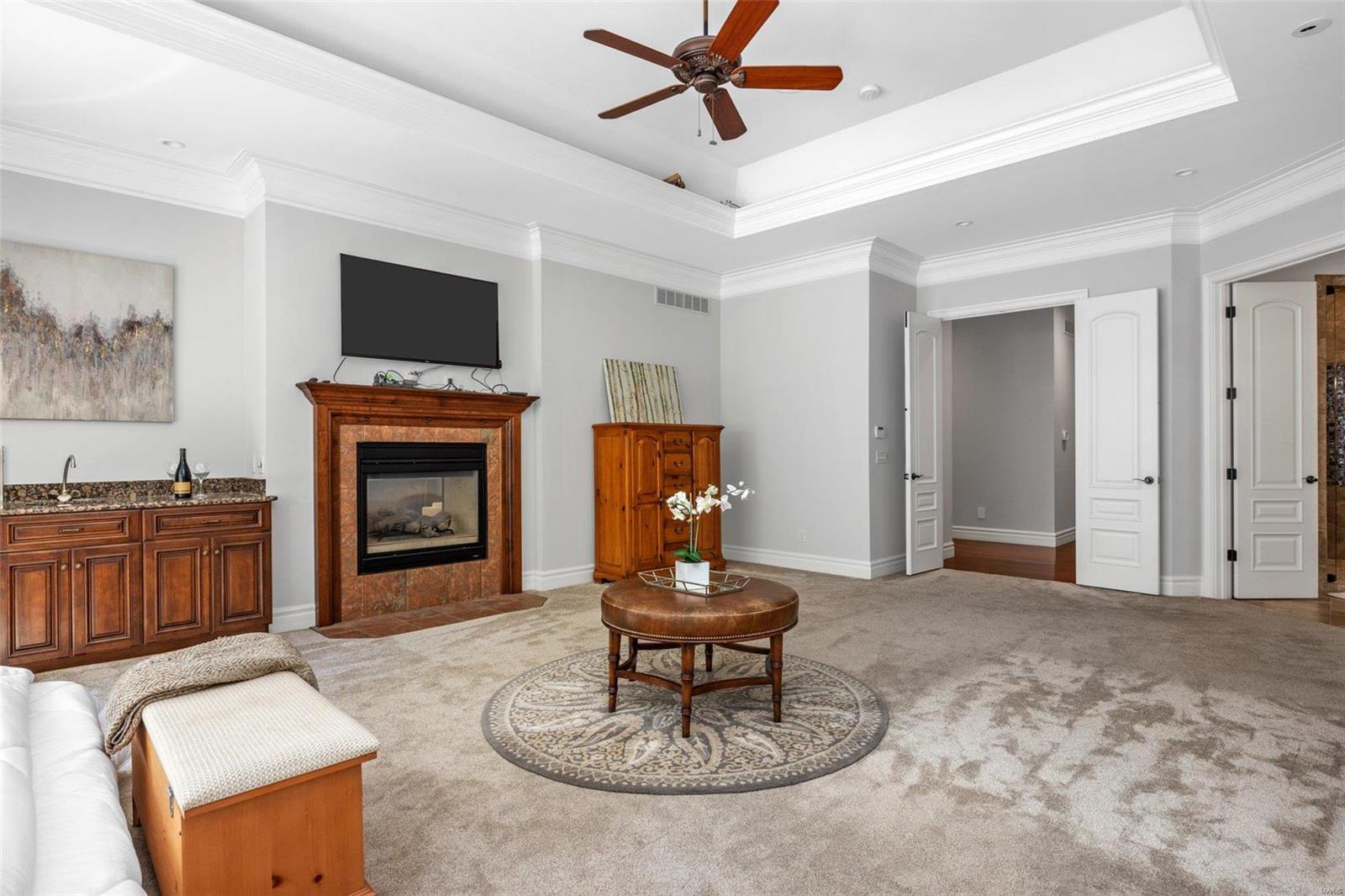 Stonecastle - Residential