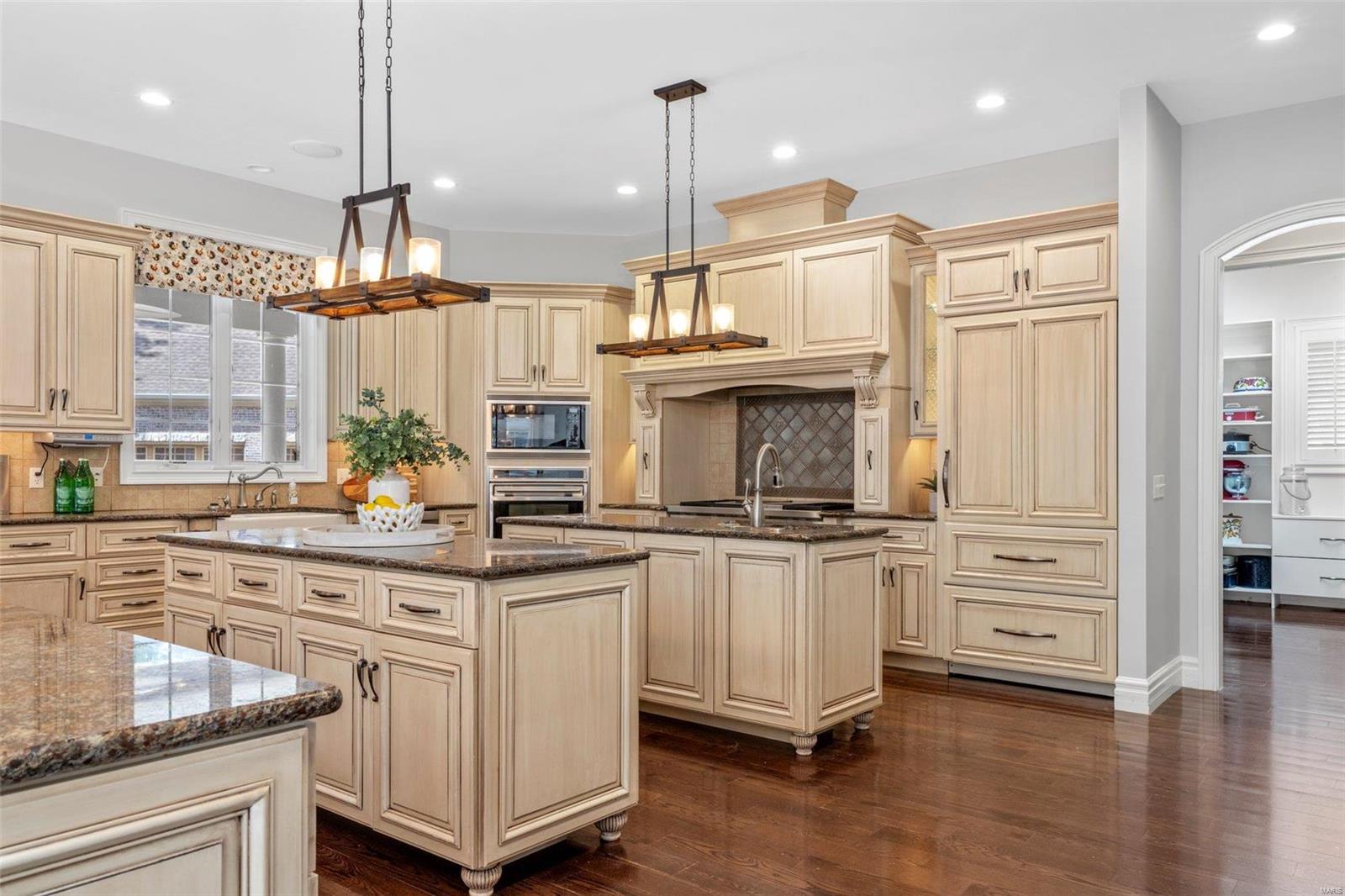 Stonecastle - Residential