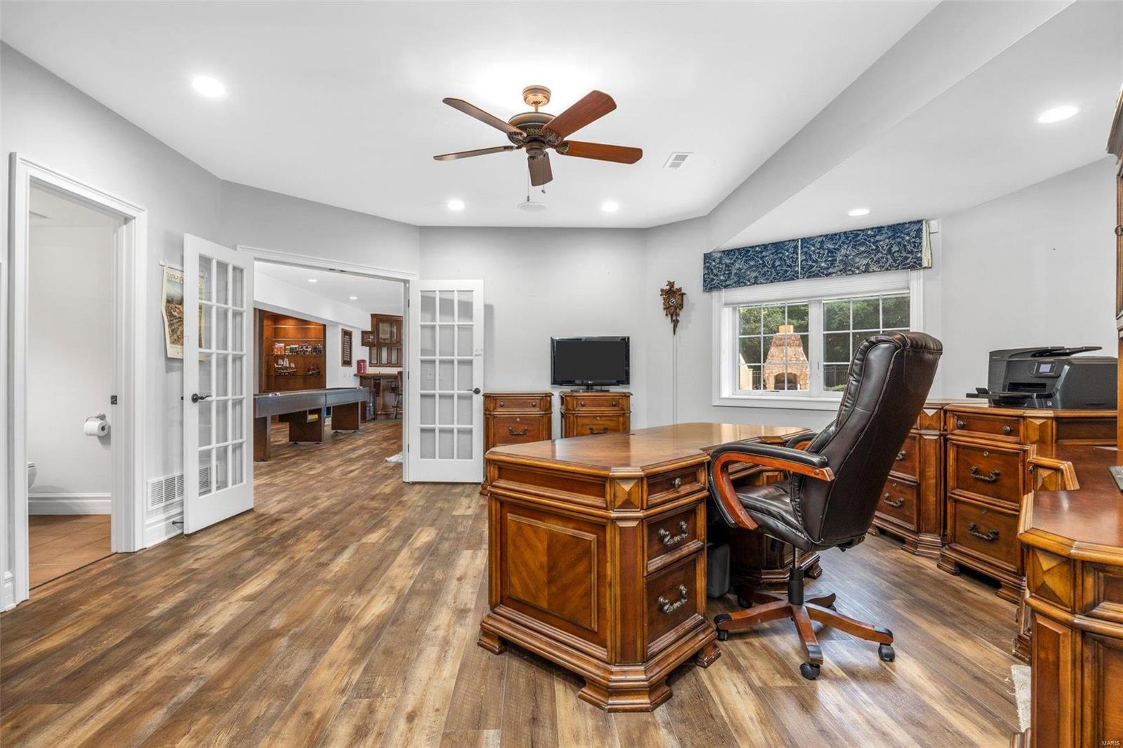 Stonecastle - Residential