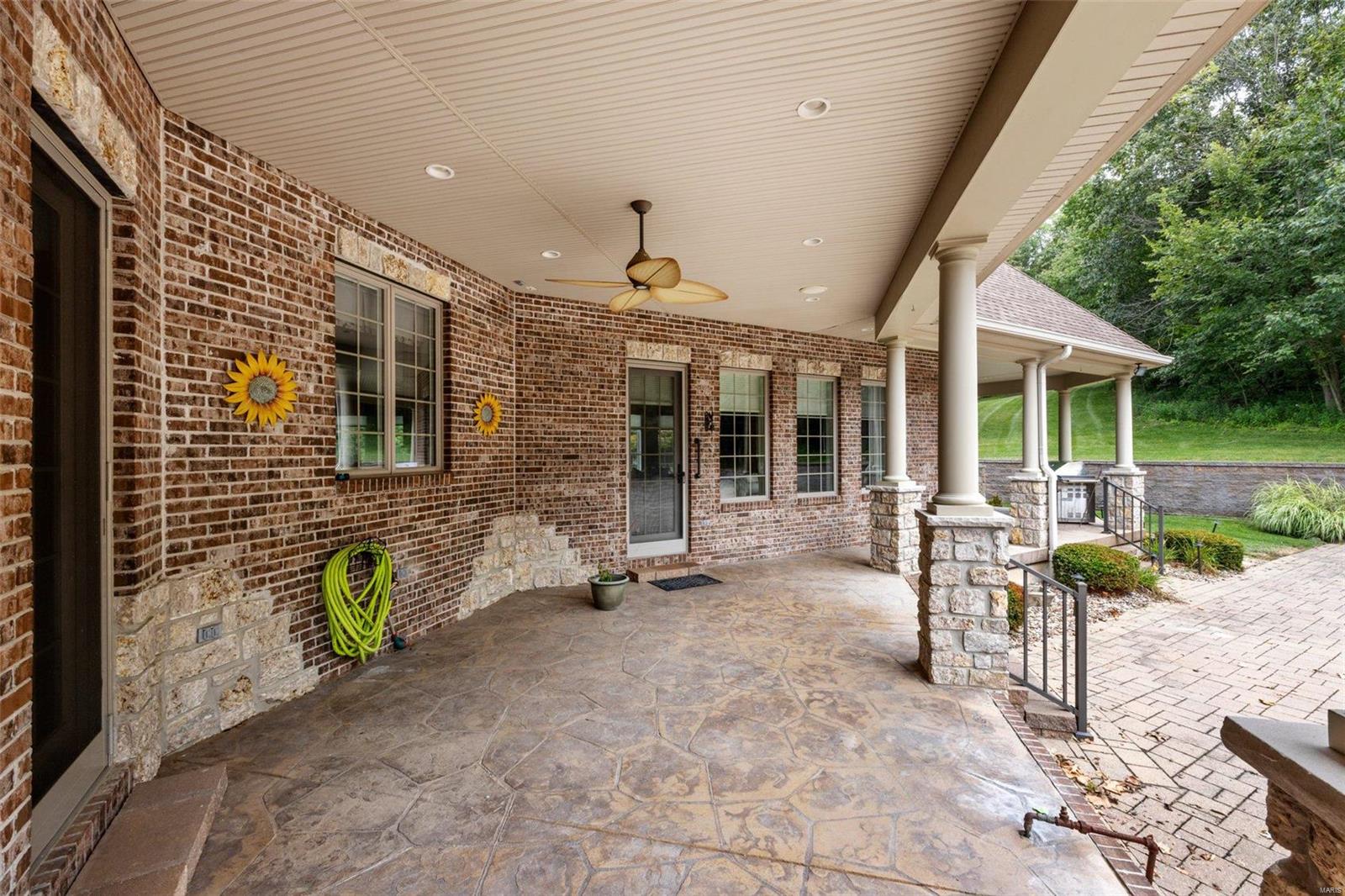 Stonecastle - Residential