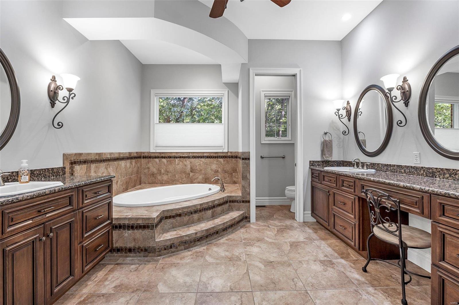 Stonecastle - Residential