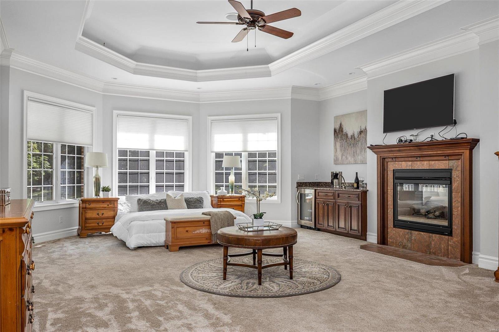 Stonecastle - Residential