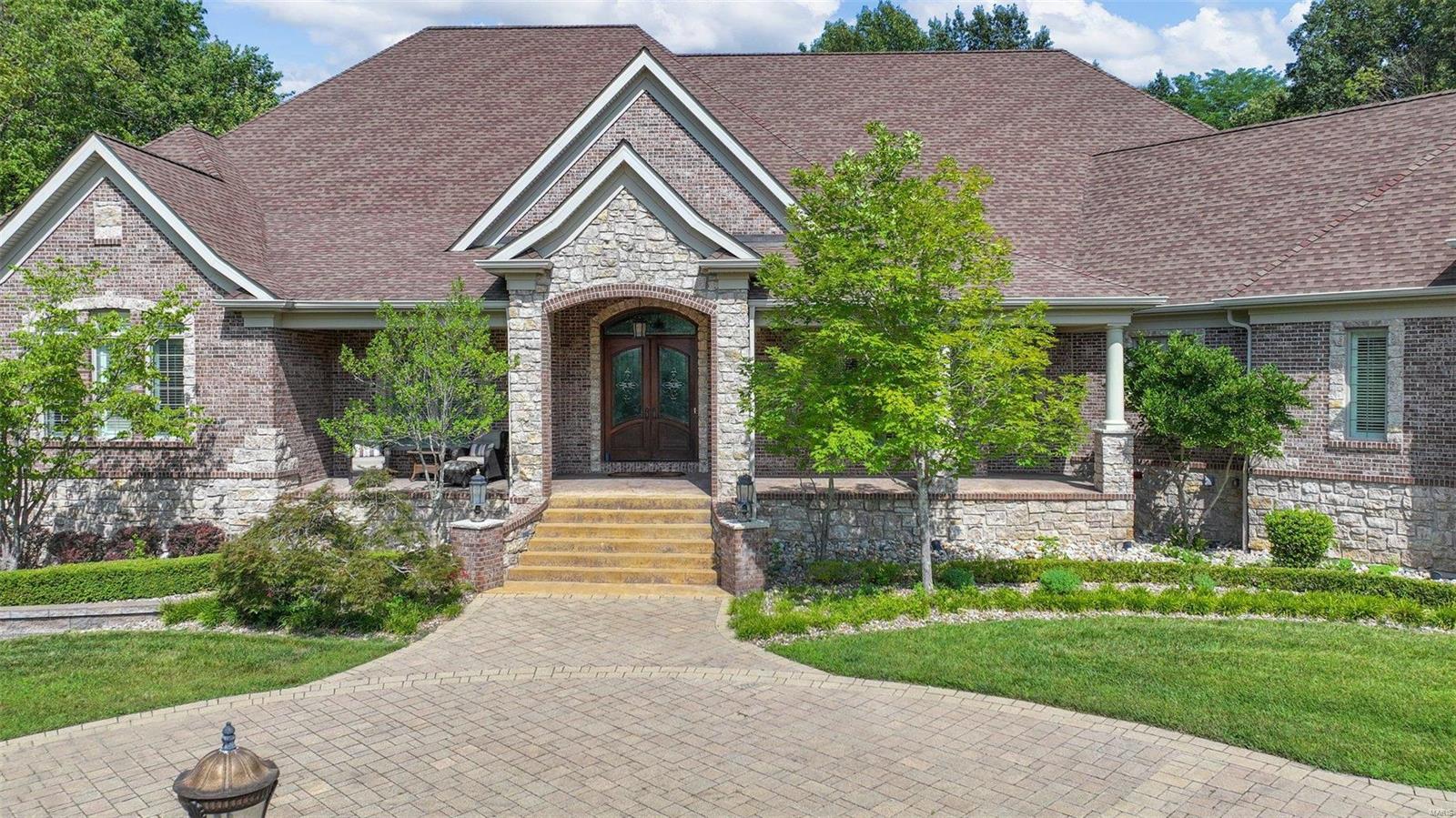 Stonecastle - Residential