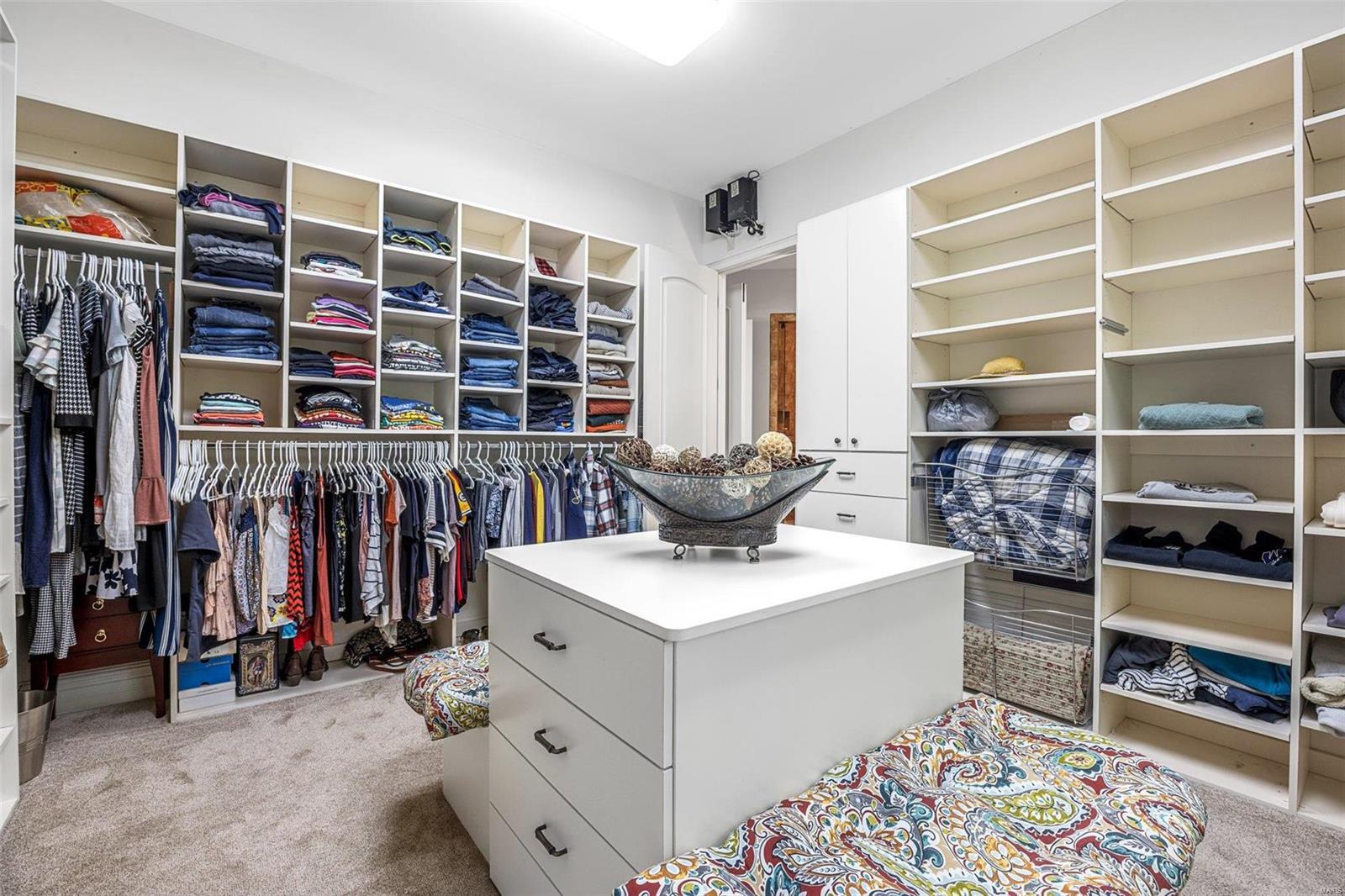 Stonecastle - Residential