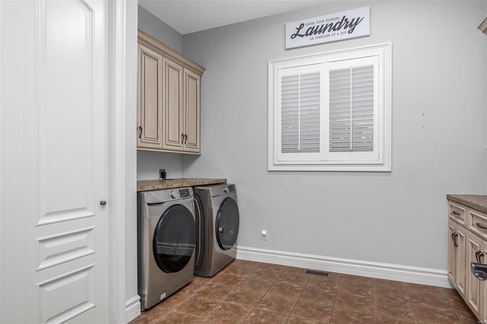 Stonecastle - Residential