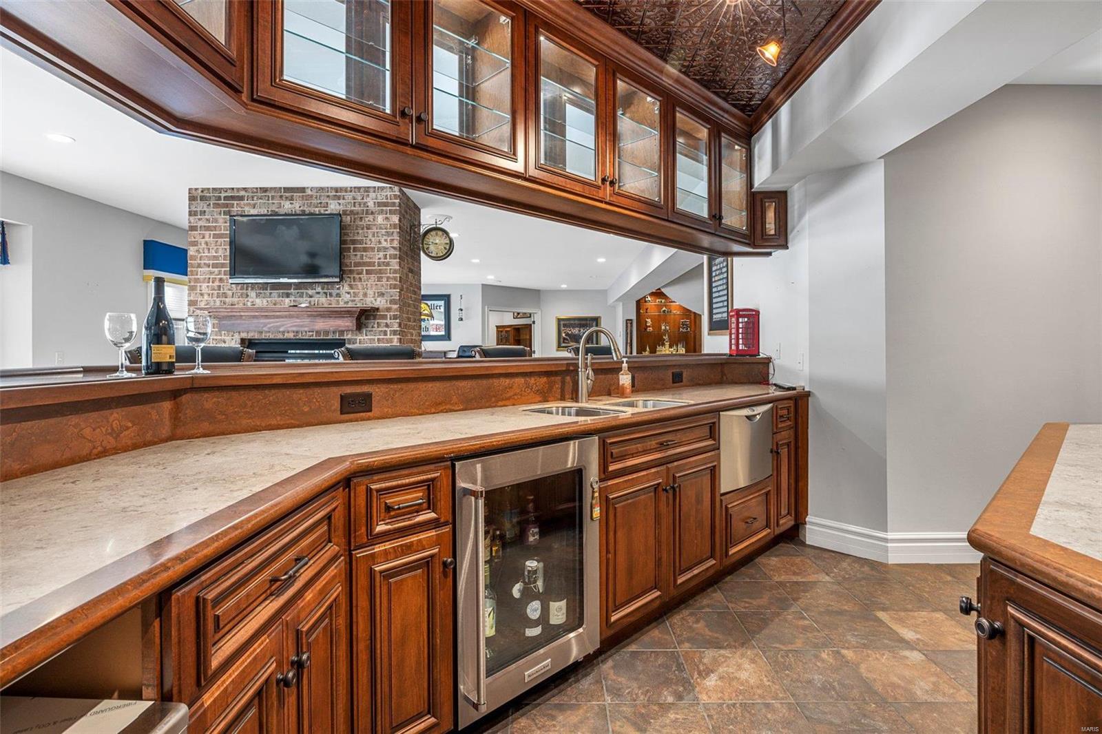 Stonecastle - Residential