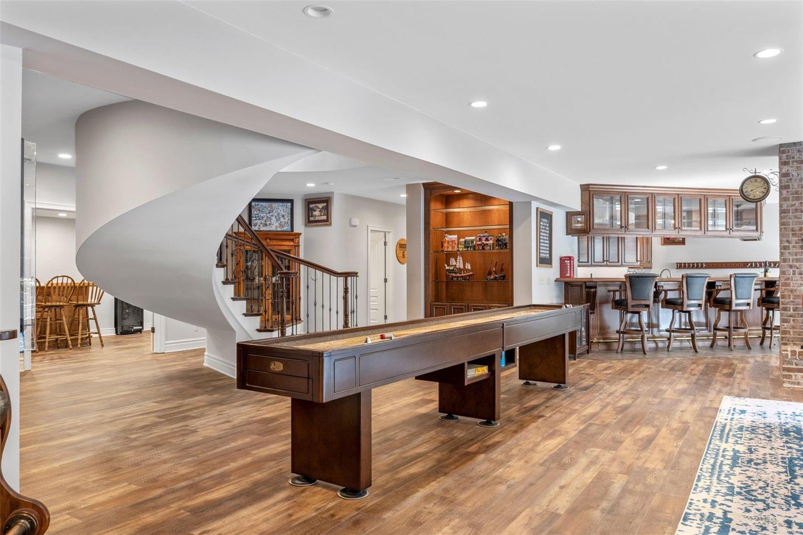 Stonecastle - Residential