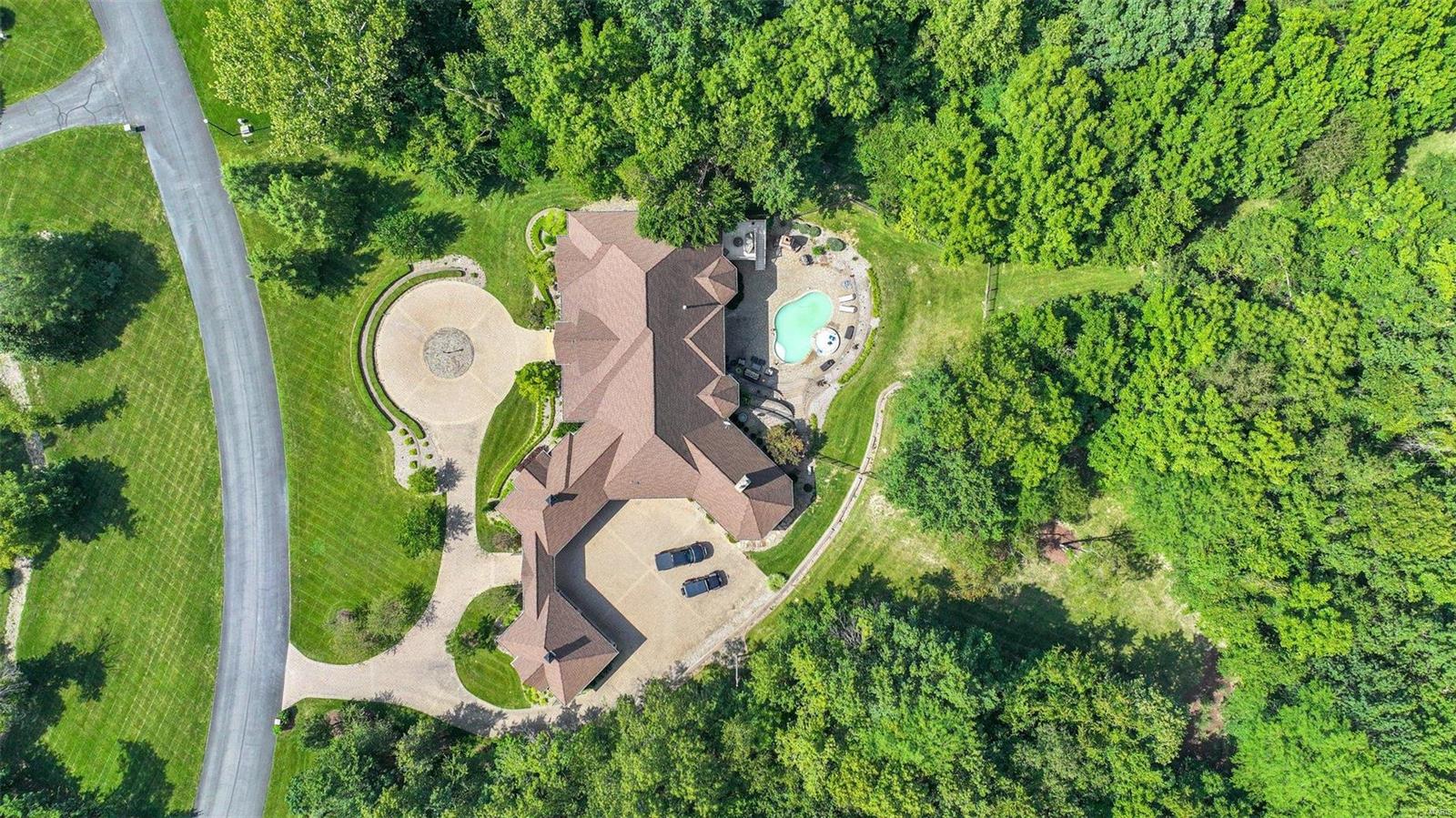 Stonecastle - Residential