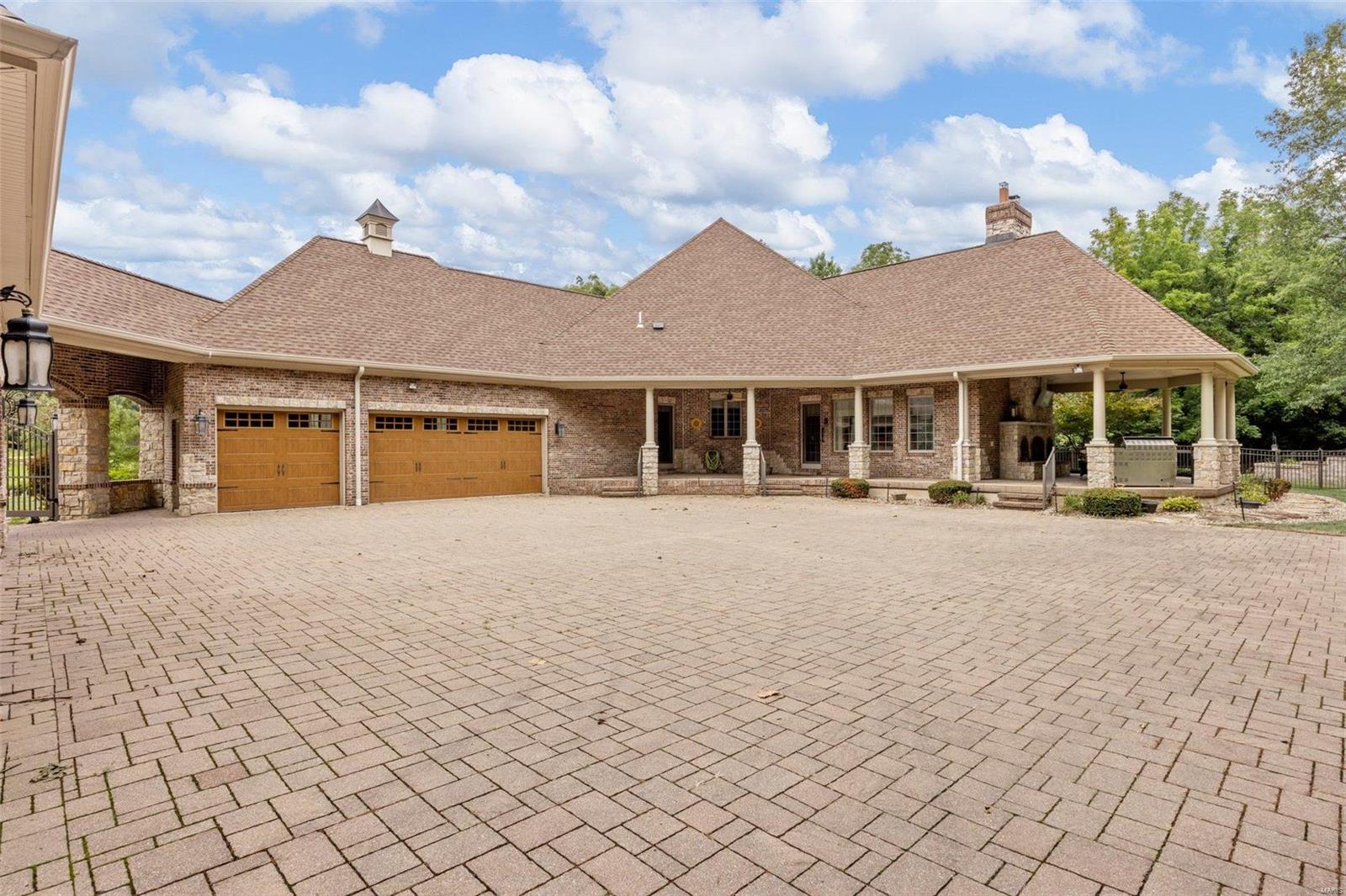 Stonecastle - Residential