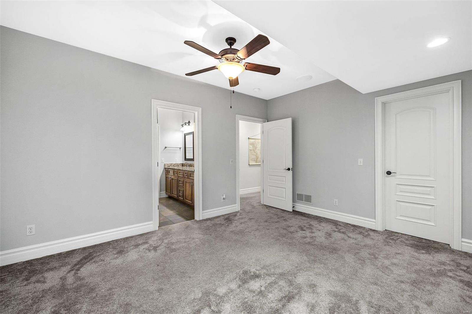 Stonecastle - Residential