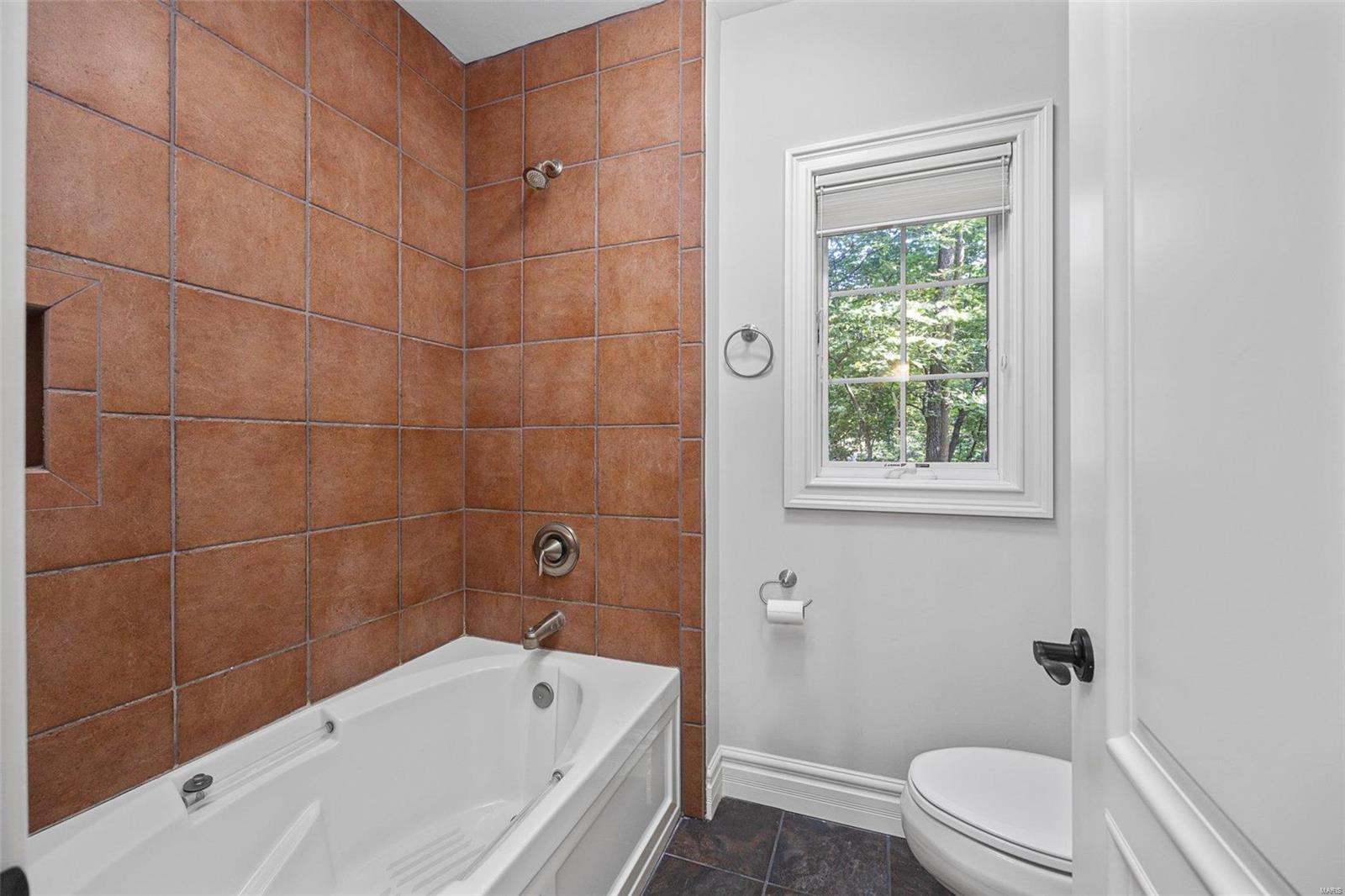 Stonecastle - Residential