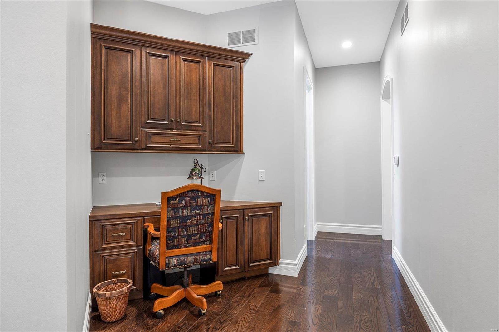 Stonecastle - Residential