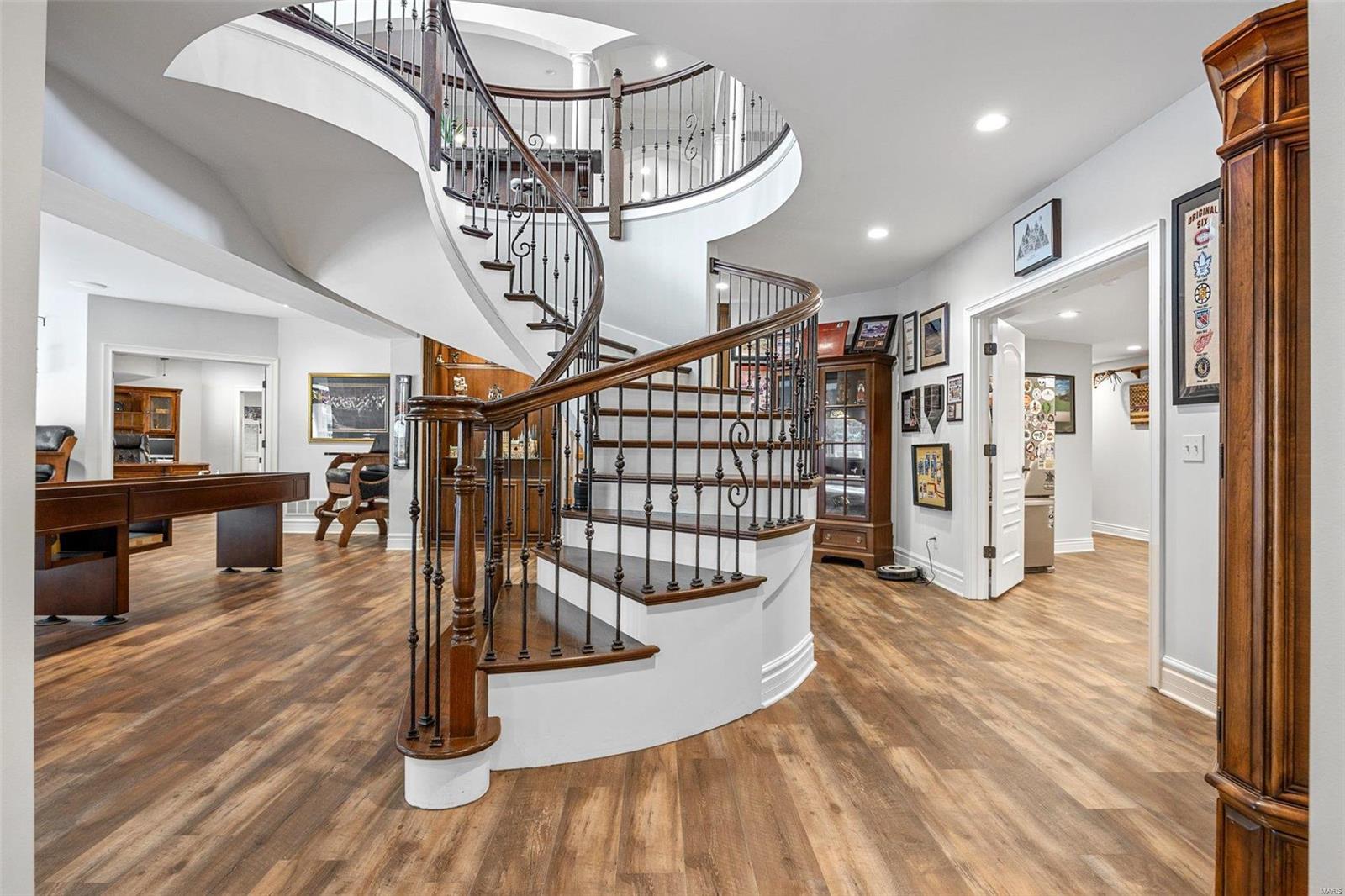 Stonecastle - Residential