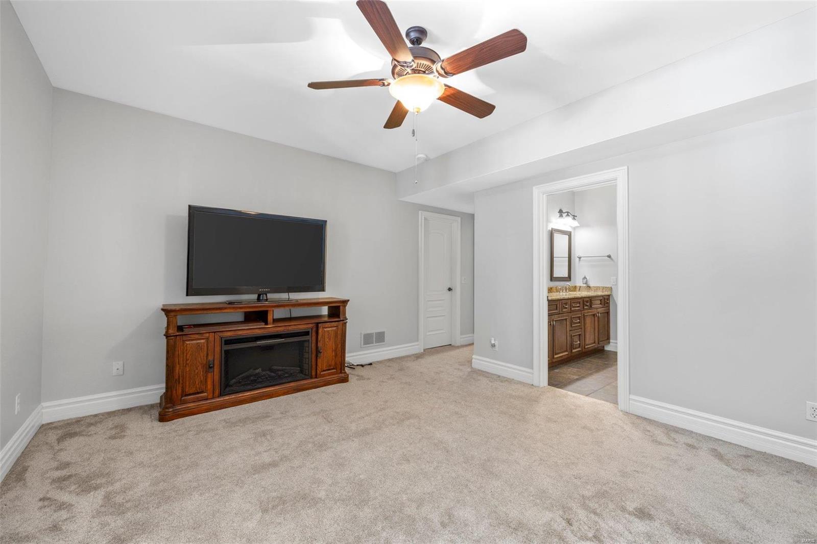 Stonecastle - Residential