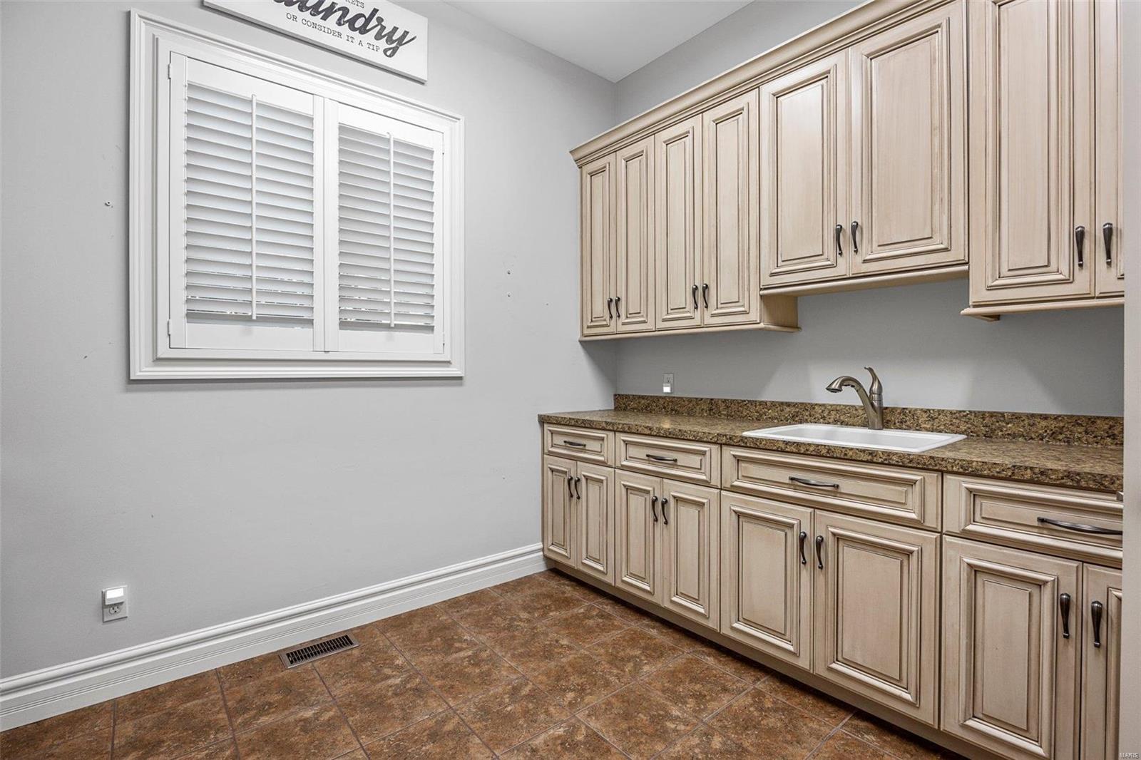 Stonecastle - Residential