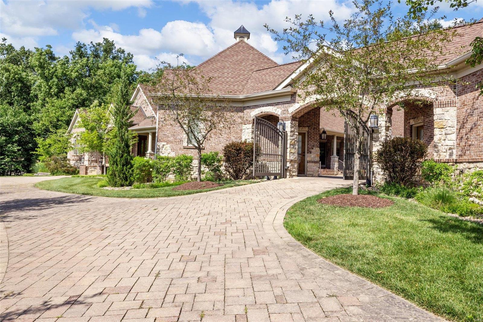 Stonecastle - Residential