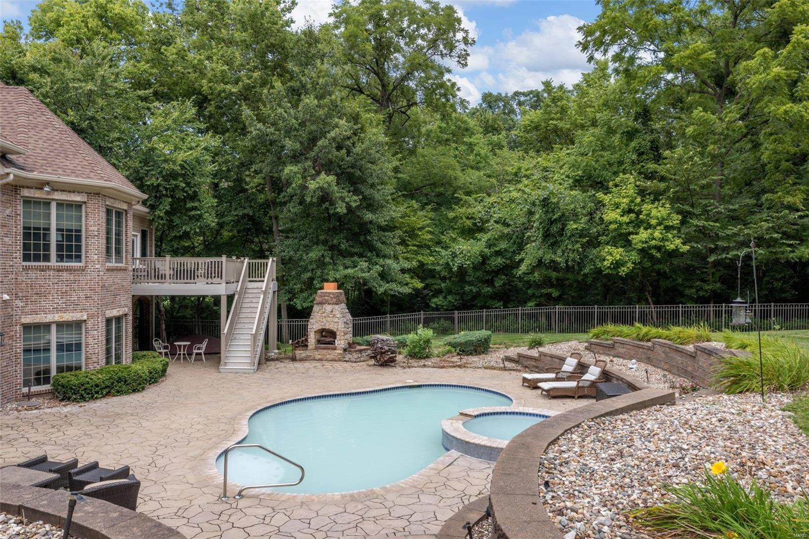 Stonecastle - Residential