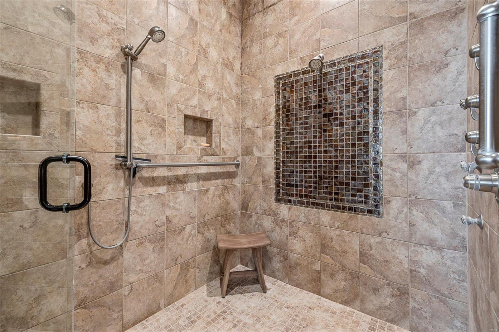 Stonecastle - Residential