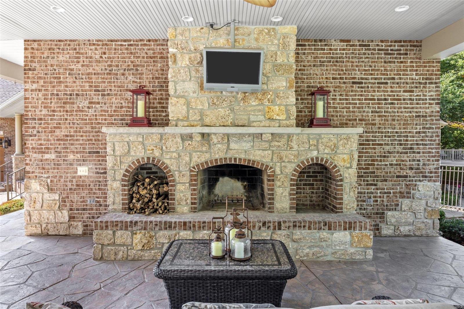 Stonecastle - Residential