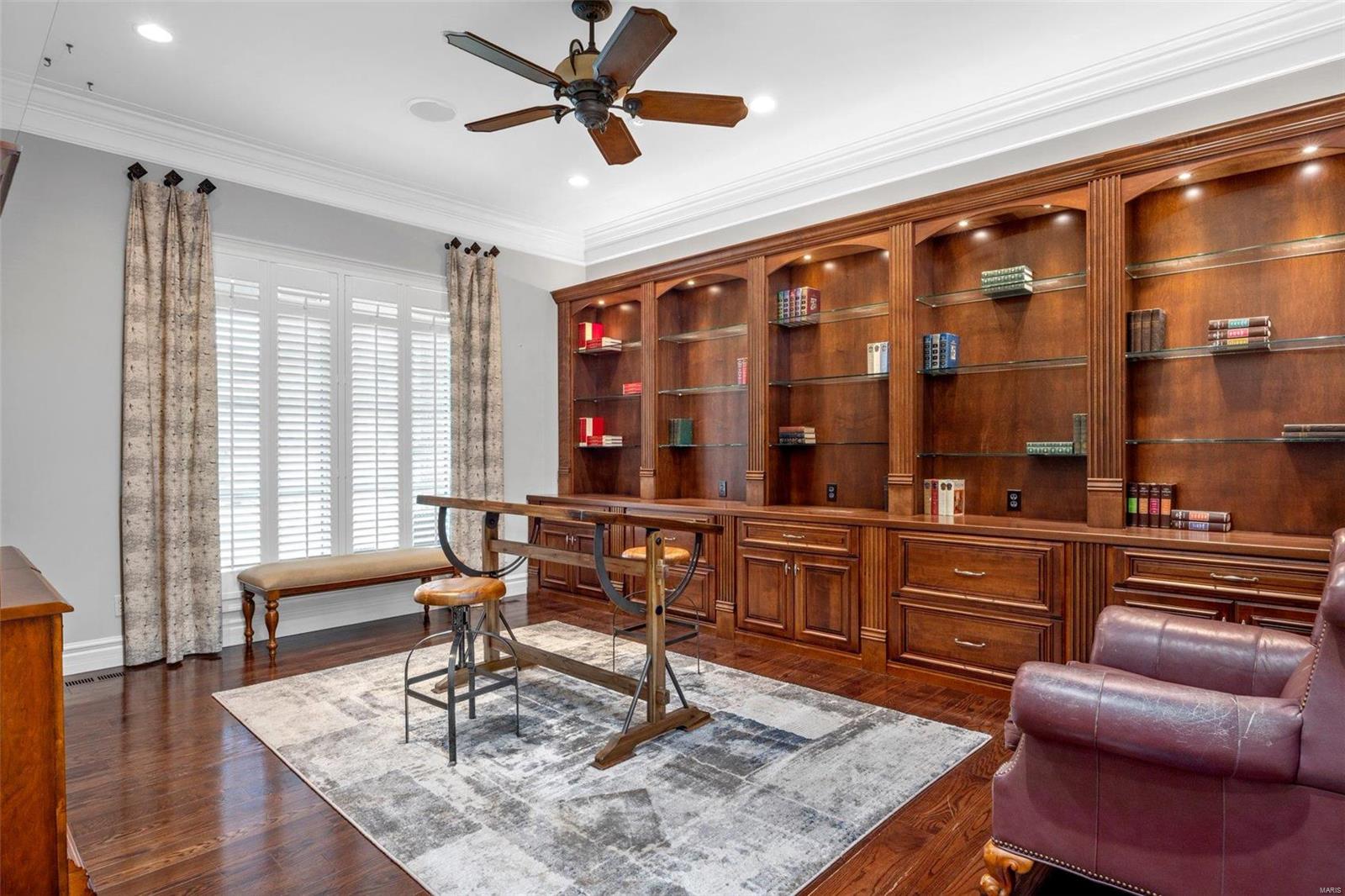 Stonecastle - Residential