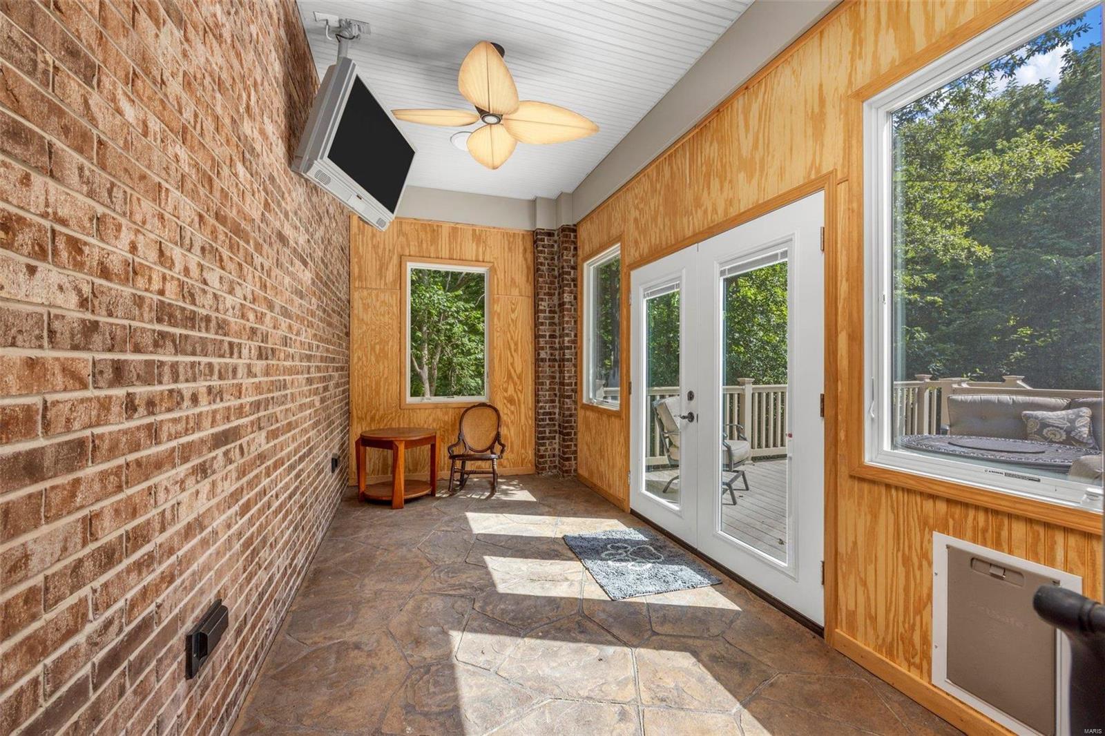 Stonecastle - Residential