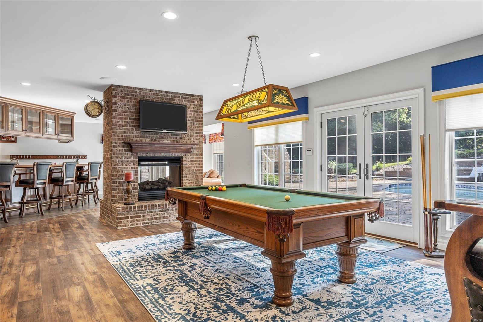 Stonecastle - Residential