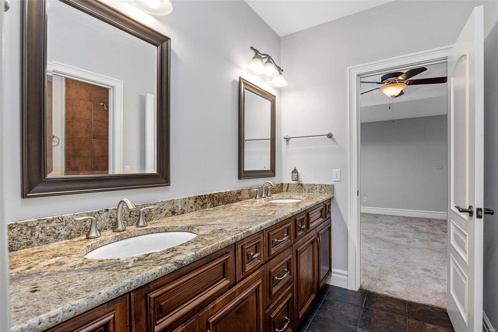 Stonecastle - Residential