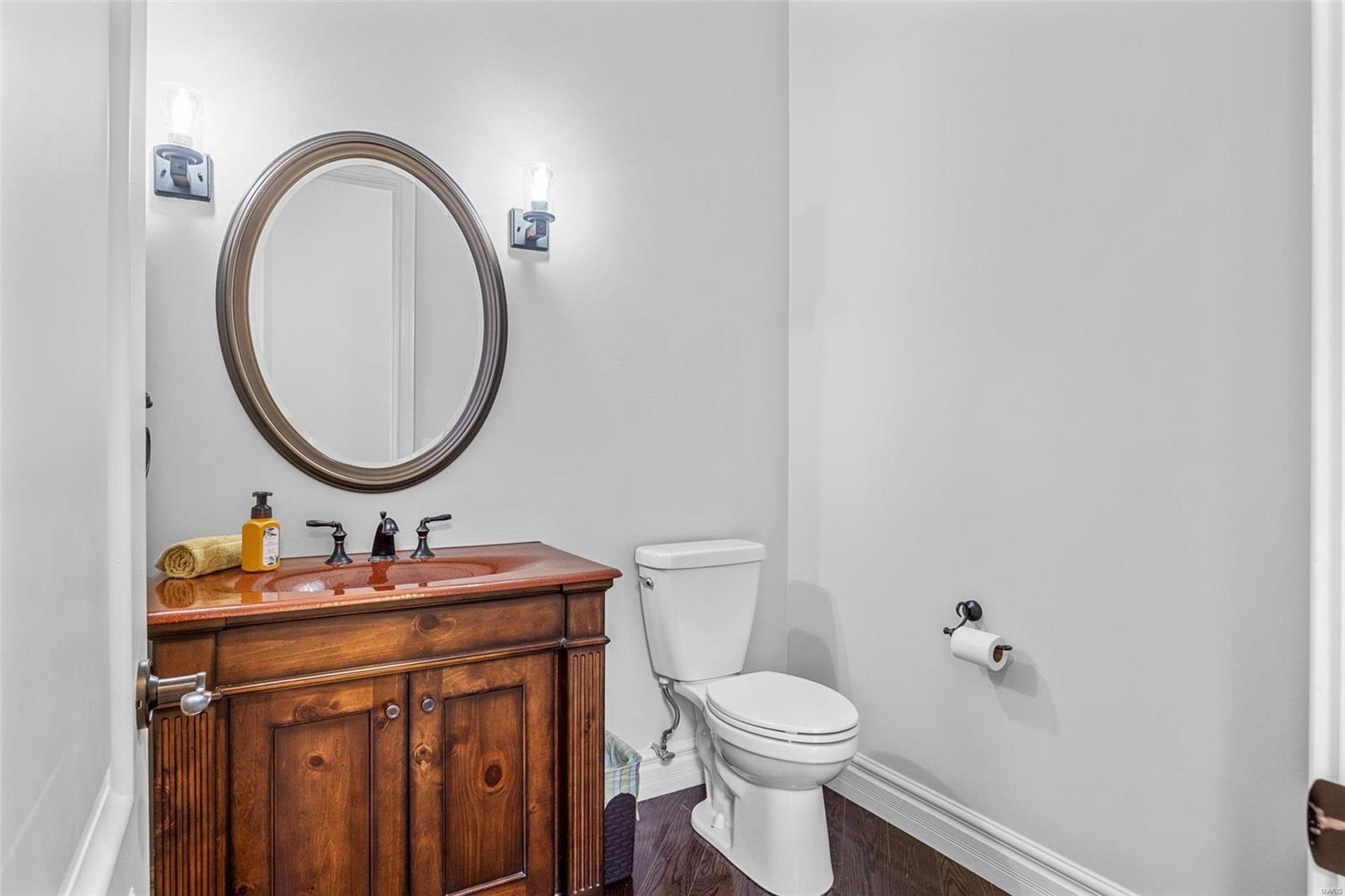 Stonecastle - Residential