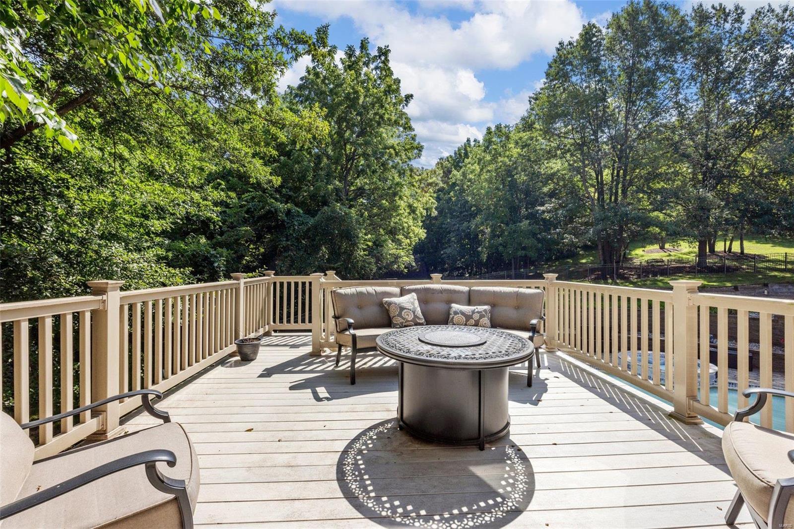 Stonecastle - Residential