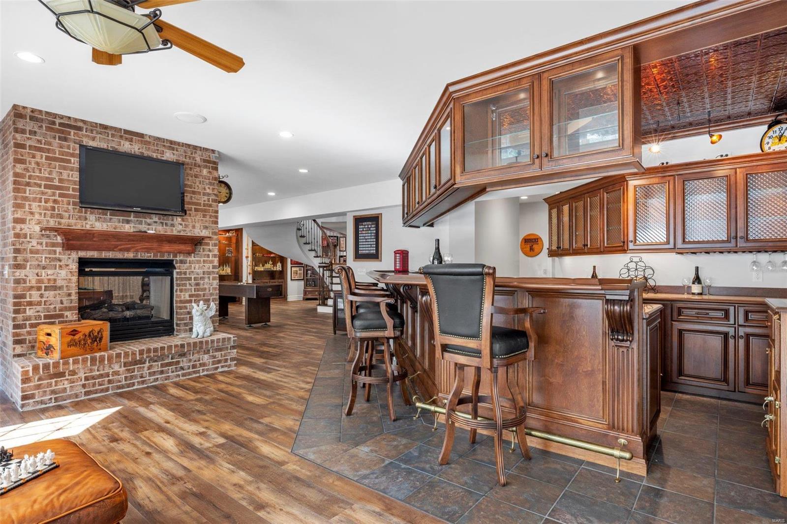 Stonecastle - Residential