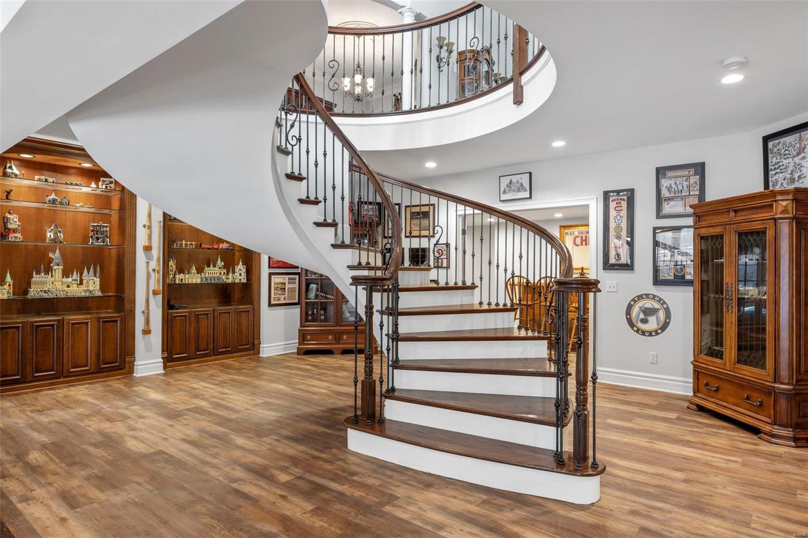 Stonecastle - Residential